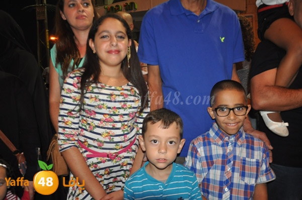 iste3rad 3eed kashaf3 (115).JPG